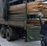 Тверская область направила в зону СВО более 30 кубических метров пиломатериалов - ГТРК