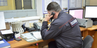 В Твери молодая учительница отдала аферистам почти 4 млн рублей - Газета Вся Тверь