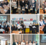 03.03.25.jpg - Избирательная комиссия