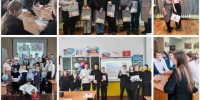 03.03.25.jpg - Избирательная комиссия