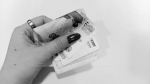 Телефонные мошенники обманули молодую учительницу из Твери почти на 4 000 000 рублей