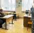 Сотрудники учреждений УФСИН России по Тверской области ведут профориентационную работу в учебных заведениях и участвуют в ярмарках вакансий - УФСИН