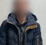 В Твери задержан кавалер, который провожал женщину до дома и ограбил - Газета Вся Тверь