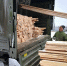 От Тверской области в зону СВО направлено более 30 кубометров пиломатериалов - Газета Вся Тверь