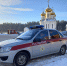 За неделю тверские росгвардейцы пресекли 23 правонарушения - Газета Вся Тверь
