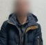 В Твери задержали уличного грабителя, который вместо романтики выбрал преступление - PanoramaPro.Ru
