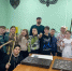 Школьники из Лихославля в Технополисе ТвГТУ - ТвГТУ