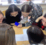 04.03.25vv.jpg - Избирательная комиссия