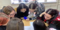 04.03.25vv.jpg - Избирательная комиссия