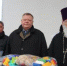 сайт1.JPG - Городская Дума