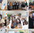 04.03.25dmi.jpg - Избирательная комиссия