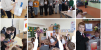 04.03.25dmi.jpg - Избирательная комиссия