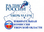 04.03.25v_2.jpg