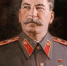 Сталин — наше знамя! 5 марта — день памяти Иосифа Виссарионовича Сталина - КПРФ