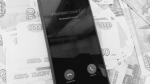 В Твери мужчина “заменил электросчетчик” почти за 1 000 000 рублей