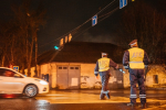 В Тверской области задержали наркодилера с крупной партией наркотических средств