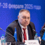 ФАС предлагает упростить рефинансирование ипотечного кредита - УФАС