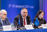 ФАС предлагает упростить рефинансирование ипотечного кредита
