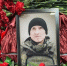 Фото: Администрация Конаковского округа - ТИА
