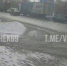 Появилось видео массового ДТП, которое произошло в Тверской области - Тверские ведомости