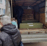 В зону СВО из Калининского округа отправился очередной гуманитарный груз - Сетевое издание Все о Твери