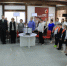 05.03.25j.jpg - Избирательная комиссия