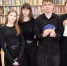 05.03.25a.JPG - Избирательная комиссия
