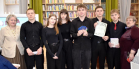 05.03.25a.JPG - Избирательная комиссия