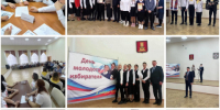 05.03.24r.jpg - Избирательная комиссия
