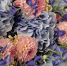 В Тверской области 103 года исполнилось ветерану Валентине Рабинович - ГТРК