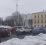 В России вступили в силу новые правила регистрации автомобилей - ТИА