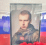 Фото из группы ВКонтакте "Администрация Конаковского округа" - ТИА