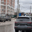 Что изменилось при регистрации автомобилей в ГАИ - PanoramaPro.Ru