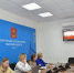 2025-02-17 2 - КСП Законодательного Собрания