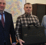 Тверская область направила в зону СВО ультразвуковое оборудование для обследования военнослужащих - ГТРК