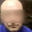 Полиция задержала пособников мошенников, оставивших пенсионерку из Твери без квартиры и денег - Афанасий-биржа
