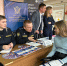 Тверские приставы рассказали студентам о вакансиях в их ведомстве - Газета Вся Тверь