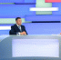 06.03.2025 | «Герои Верхневолжья», газификация области, ввод важных для людей объектов: Губернатор Игорь Руденя ответил на актуальные вопросы в программе «Прямой эфир» на телеканале «Россия 24» Тверь - Правительство области