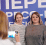 07.03.2025 | Медиафорумы Движения Первых собрали более 1200 участников по всей Тверской области - Гостехнадзор Тверской области