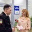 JPG Файл - УМВД Тверской области