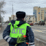 В Тверской области ночью потушили жилой дом - PanoramaPro.Ru