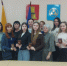 07.03.25b.jpg - Избирательная комиссия