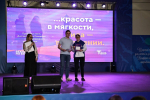 В Яндекс Карты вносят данные об особо охраняемых природных территориях Тверской области