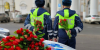 JPG Файл - УМВД Тверской области