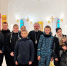 В конаковском храме Сорока Севастийских мучеников школьникам рассказывают о Великом посте - Тверская епархия