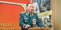 Скончался бывший замгубернатора Тверской области Александр Мирошниченко - Газета Вся Тверь