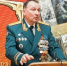 фото: Международная Ассоциация "Альфа" в ВК - ТИА