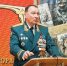 Тверской губернатор выразил соболезнования в связи с уходом из жизни Александра Мирошниченко - Газета Вся Тверь