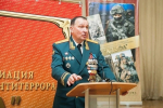 Тверской губернатор выразил соболезнования в связи с уходом из жизни Александра Мирошниченко