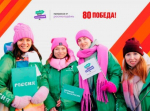 Гидов Тверской области приглашают к участию в международном конкурсе «Проводники смыслов. Экскурсоводы Победы»